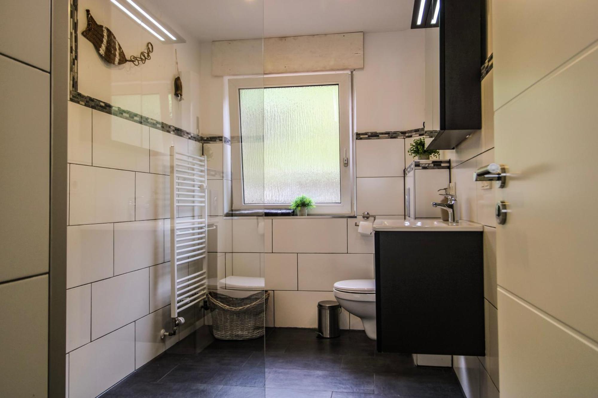 Sweet Six, Balkon, Netflix, Boxspringbetten, Hochwertiges Bad Zell an der Mosel Ngoại thất bức ảnh